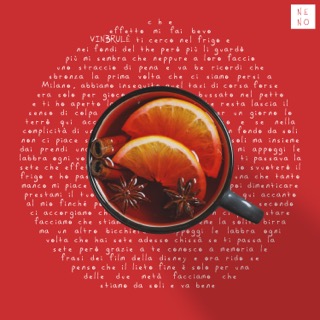 NENO - Vinbrulè